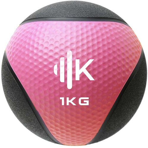 Kineta medicinka 1 kg Cijene
