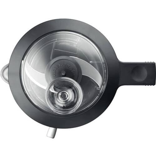 Kitchenaid KA5KFC3516EOB Slike