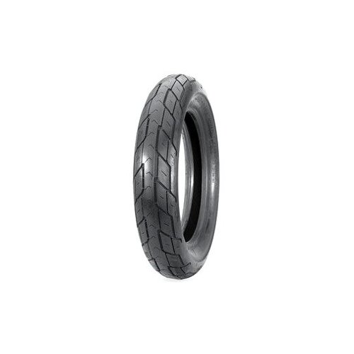 Avon Tyres AM20 Roadrunner ( 90/90-19 TL 52H prednji kotač ) Cene