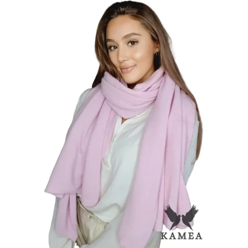 Kamea Woman's Scarf K.18.857.53