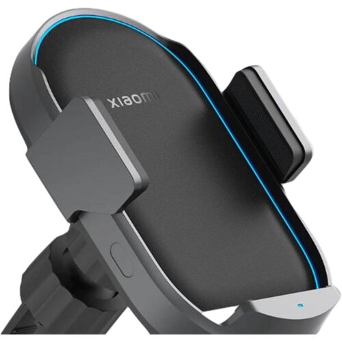 Xiaomi 50W Wireless Car Charger Cijene