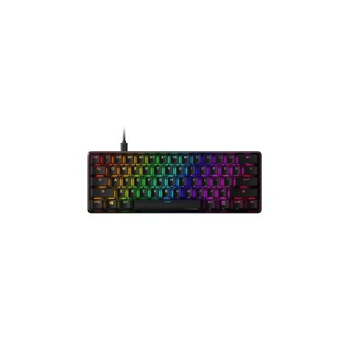  Tastatura HyperX Alloy Origins 60 Mechanical Gaming Cijene