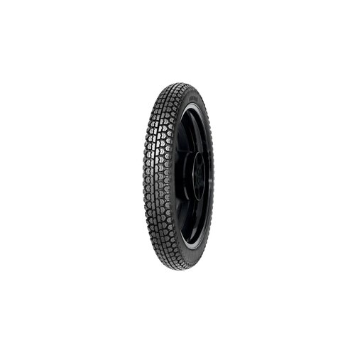 Mitas H03 ( 3.50-18 TT 62P zadnji kotač, prednji kotač ) Cijene