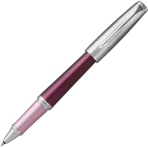 Parker Roler Urban Premium Cene