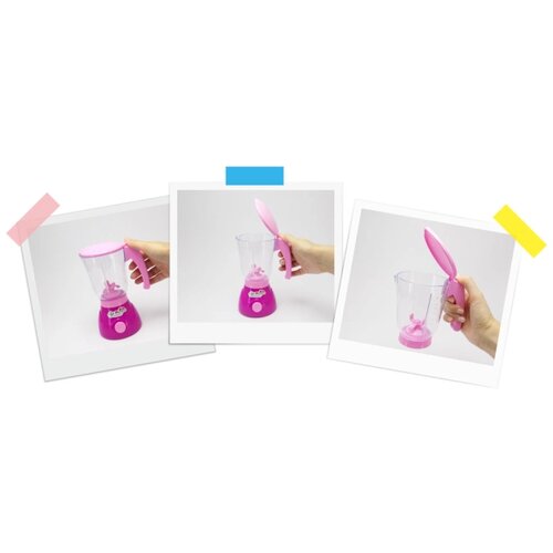  IGRAČKA BLENDER 3 OP23488 WY # Cene
