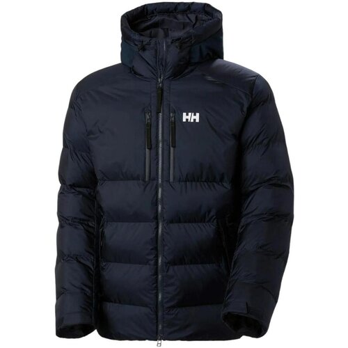Helly Hansen - Plava Cijene