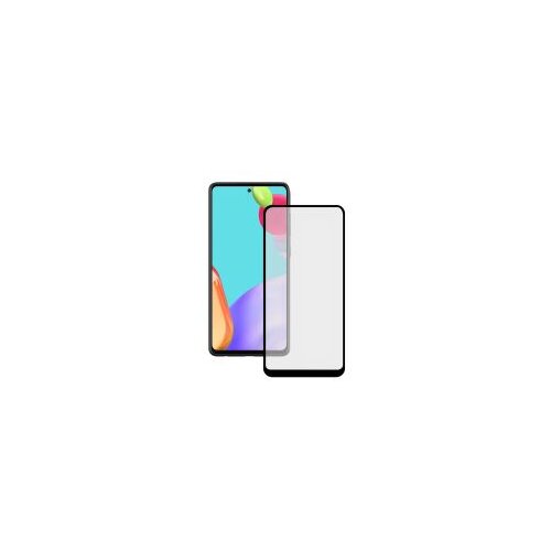 Samsung za&amp;scaron;titno staklo Full Glass za A72 Slike