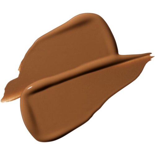 MAC Cosmetics Studio Fix 36HR Sooth Angles Concealer dolgoobstojni korektor odtenek NC55 7 ml Slike