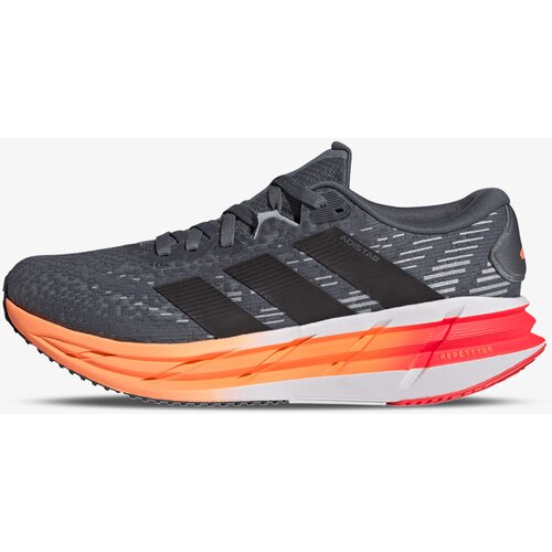 Adidas Patike Adistar 4 Slike