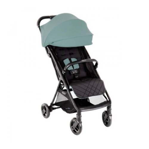 Graco kolica myavo, mint ( A069720 ) Slike