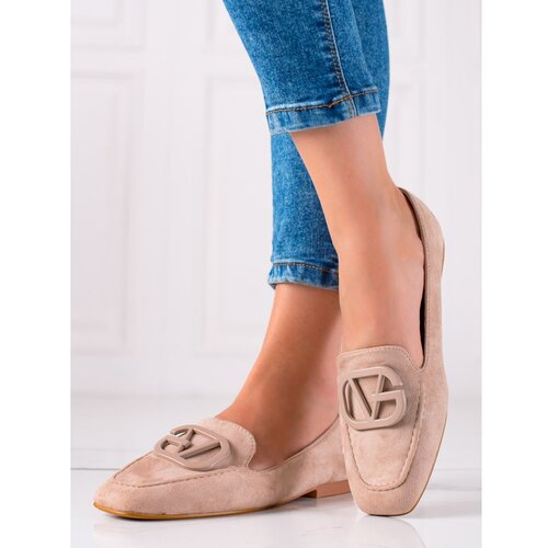 SEASTAR Women&amp;#039;s Footwear Basic Slike