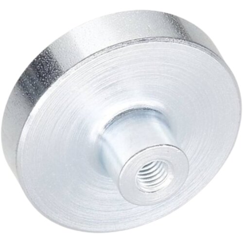  Magnet GN 50.2-HF-80-10-M6 Slike