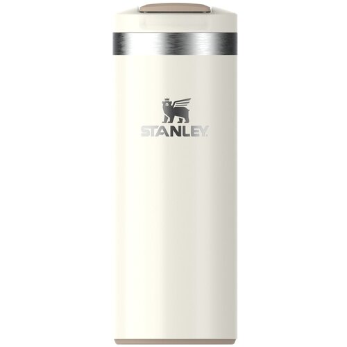 Stanley Kremno bel termo lonček 350 ml AeroLight Transit Cream Gloss – Cene
