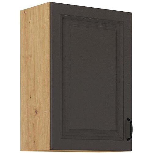  Zgornja omara PRESTIGE 50G 71V Cene