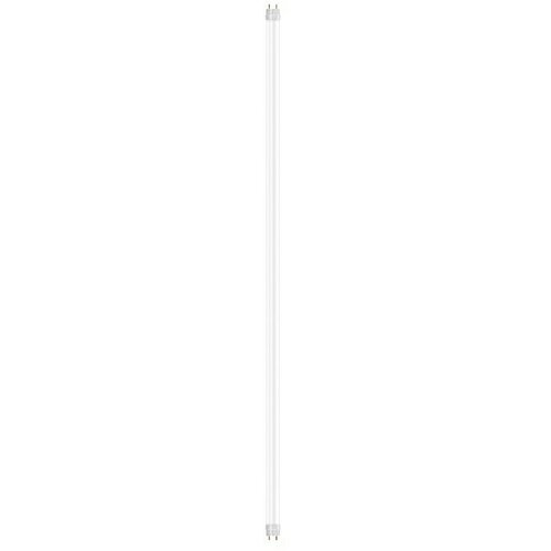 Osram LED cijev (Duljina: 106,1 cm, Topla bijela, 11,6 W, 1.260 lm, G13) Cijene