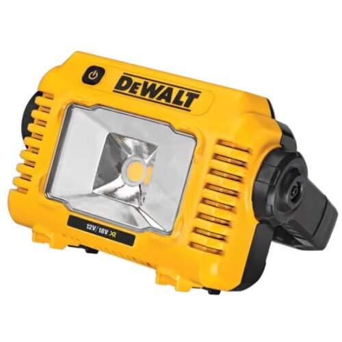 Dewalt DCL077 aku LED reflektor 18V XR Cene