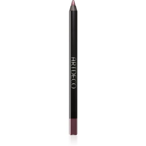 Artdeco Soft Liner Waterproof vodoodporni svinčnik za ustnice odtenek 158 Magic Mauve 1,2 g Cene