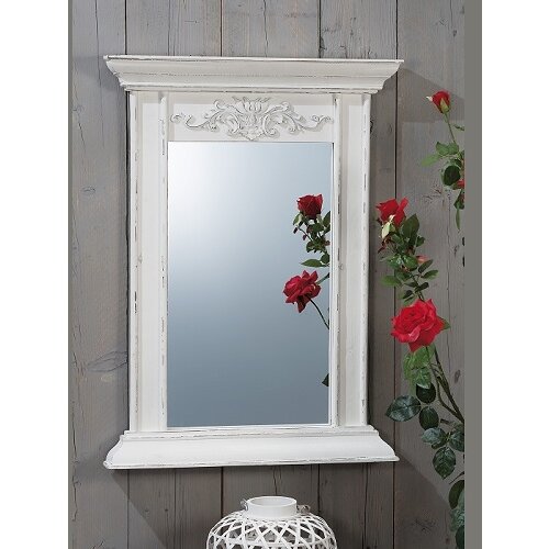  OGLEDALO DRVO 70*96CM 46593 STAR Cijene