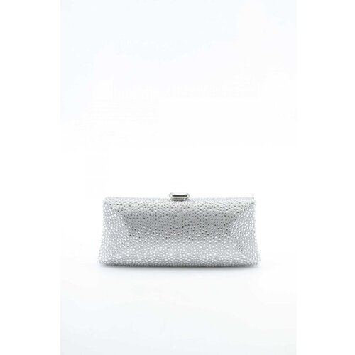 P....s....fashion Ž. torba xxbetor013 01 Slike