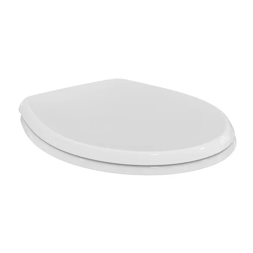 Ideal Standard Daska za WC šolju W302601