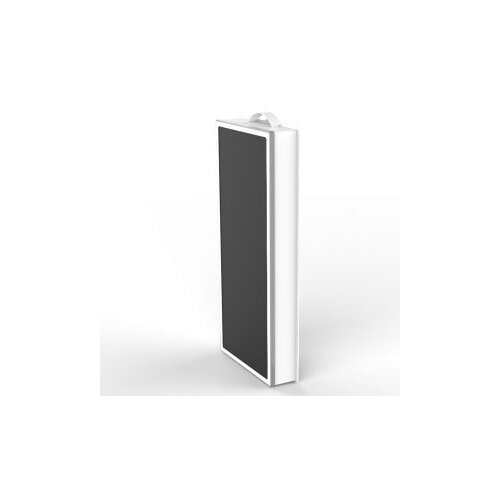 Tesla filter za AIR 9 Slike