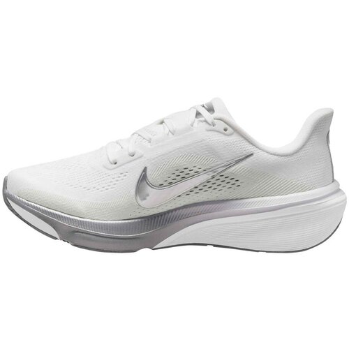 Nike Tek &amp;amp; Trail Chaussures de running Pegasus 42 maille respirante Bela Slike