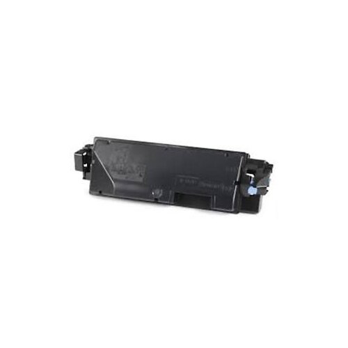 Kyocera Toner za Mita TK-5140K (črna), kompatibilen Cene