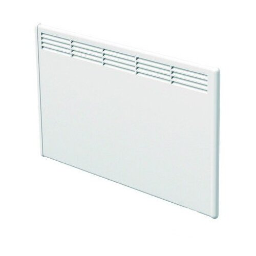 Beha Električni radiator BEHA PV8 (WiFi, 800 W) Slike