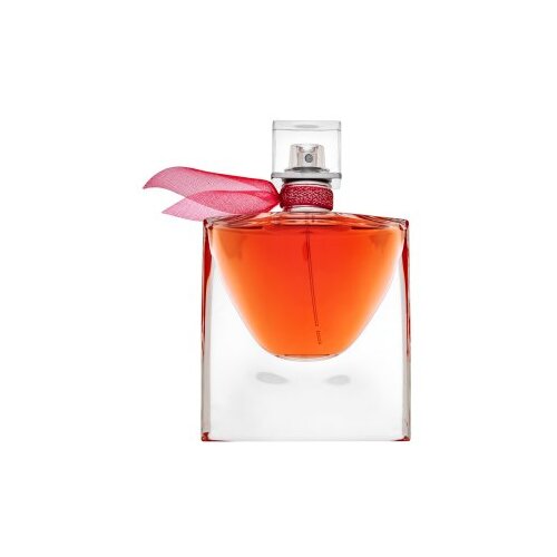 Parfem La Vie Est Belle Intensement parfumirana voda za ženske 50 ml Slike