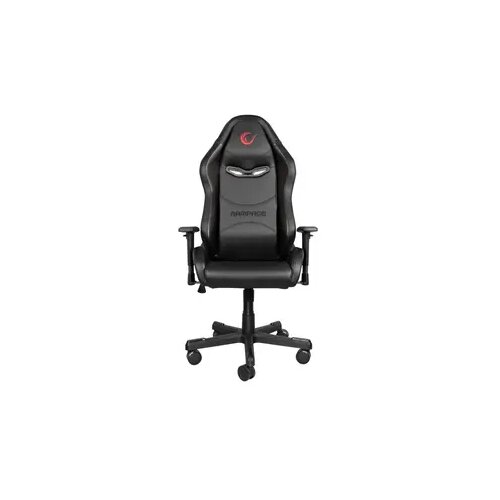  Stolica gaming Rampage KL-R6 GRAND SERIES crna 34984 Cene