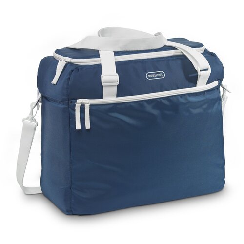 MOBICOOL hladilna torba sail 35 Slike