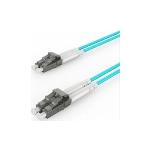 Netiks Fiber duplex MM LC/UPC - LC/UPC dužine 2m halogen free kabal OM4 50/125 mikrona UPC Cene