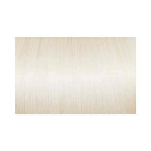 Seiseta Sticker Tape-In Extensions Classic 50/55cm - 1005 bela blond Slike