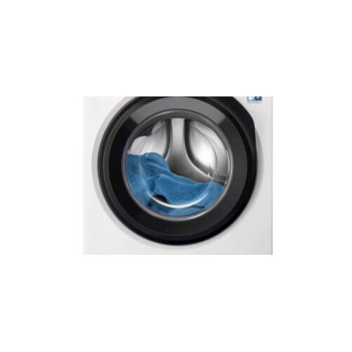  Ma&scaron;ina pranje i su&scaron;enje ve&scaron;a ELECTROLUX EW7W4492E Cijene