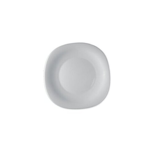 Bormioli Rocco tanjir plitki Parma 31cm Cene