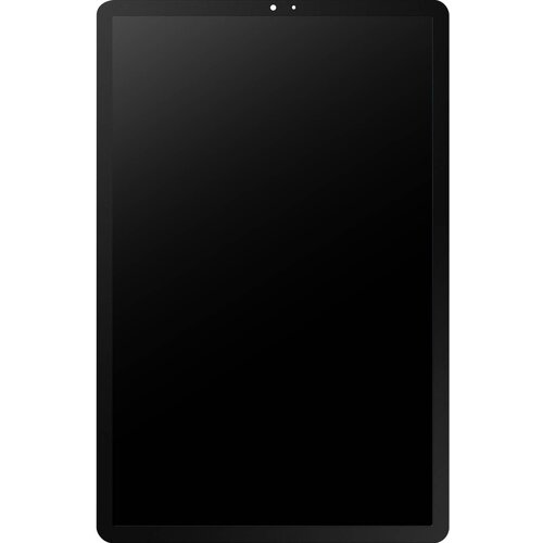 Samsung Originalni LCD zaslon na dotik [servisni paket] - crn str. Galaxy Tab S6 10.5, (21733352) Slike