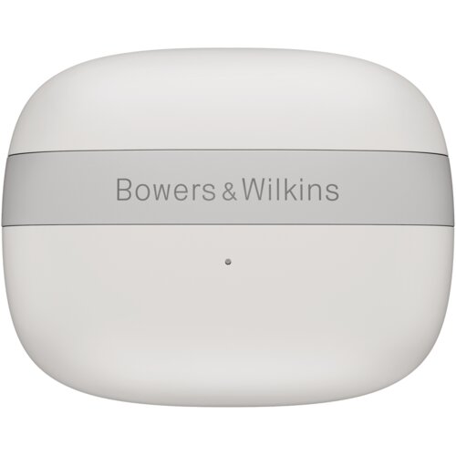 Bowers &amp;amp; Wilkins Pi6 wireless slu&amp;scaron;alke, (21560959) Slike