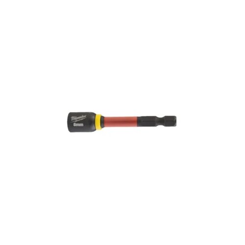 Milwaukee nasadni ključ 8 mm 1/4” IMPACT 4932492439 Cijene
