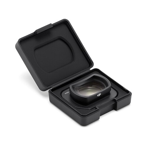 Dji Mavic 3 Classic (RC) Slike