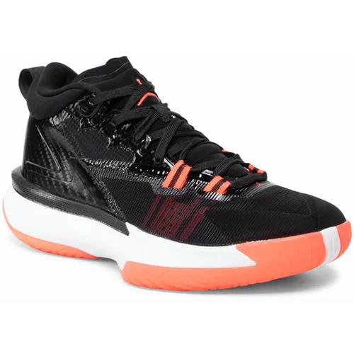 Nike Čevlji Jordan Zion 1 DA3130 006 Črna
