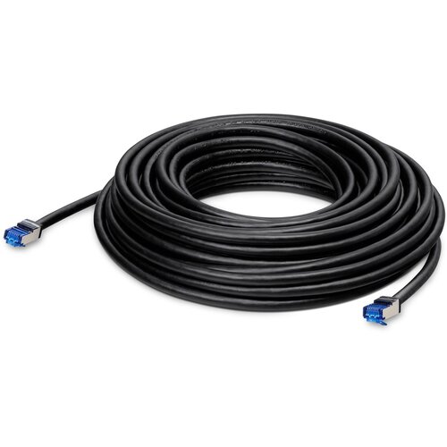  LANCOM OW-602 Ethernet Cable (15 m) Cijene