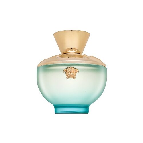 Versace Pour Femme Dylan Turquoise toaletna voda za žene 200 ml Cijene