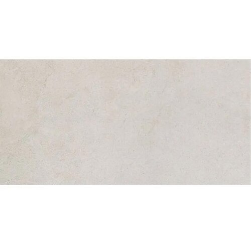 Marazzi Mystone Kashmir Bianco 30X60 MLR0 Cene