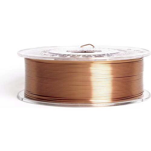 Prusa Buddy3D PLA Silk Bronze - 1,75 mm / 1000 g Cene