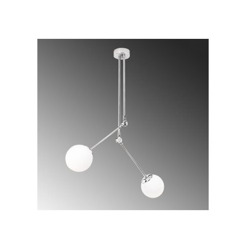 Opviq cambaz 3451 luster Slike