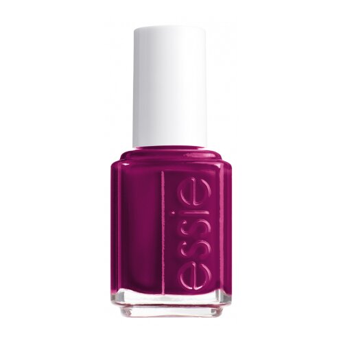 Essie lak za nohte - Nail Polish - 44 Bahama Mama Cene