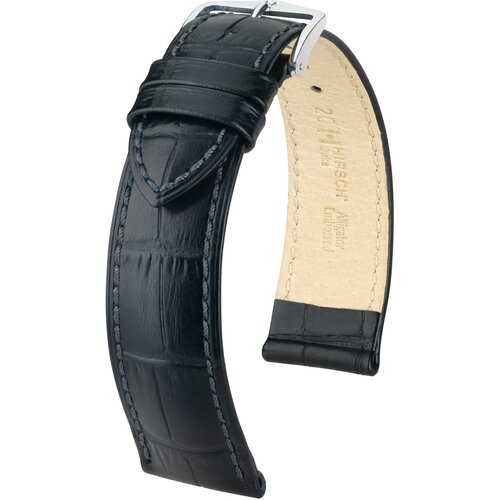 PAS HIRSCH Duke 01028250-2-24 Cene