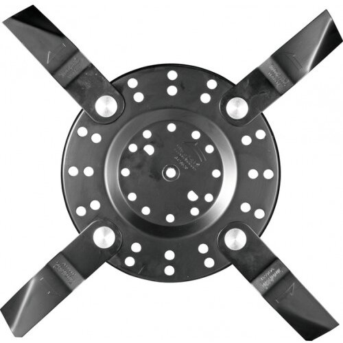 Makita Disk plošča z noži 530 mm 191D50-1 Cene
