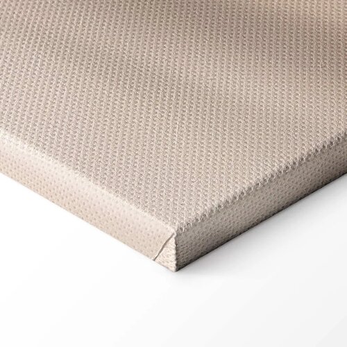  Slika - Delicate Feather 150x50 Slike