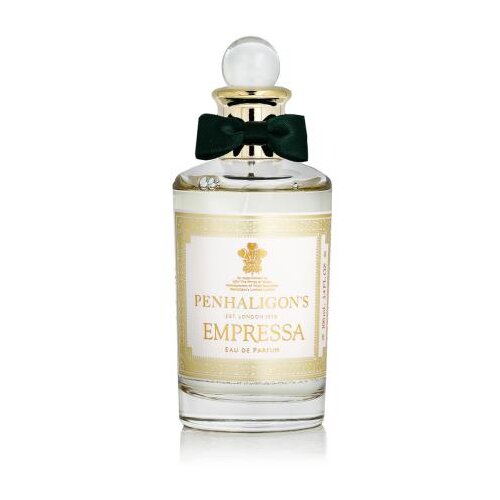 Penhaligon's Trade Routes Empressa 100 ml parfemska voda za žene Cijene